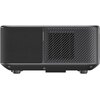 Projektor YABER K3 Pro Full HD (1920 x 1080), 1600 ANSI lumen, Wi-Fi, Bluetooth + Subwoofer Format obrazu standardowy 16:9