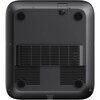 Projektor YABER K3 Pro Full HD (1920 x 1080), 1600 ANSI lumen, Wi-Fi, Bluetooth + Subwoofer Typ matrycy LED