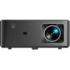 Projektor YABER K2s Pro Full HD (1920 x 1080), 800 ANSI lumen, Wi-Fi, Bluetooth Jasność [ANSI lumen] 800