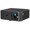 Projektor YABER K2s Pro Full HD (1920 x 1080), 800 ANSI lumen, Wi-Fi, Bluetooth Rozdzielczość podstawowa Full HD (1920 x 1080)