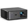 Projektor YABER K2s Pro Full HD (1920 x 1080), 800 ANSI lumen, Wi-Fi, Bluetooth Typ matrycy LCD