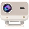 Projektor YABER L2 Plus Full HD (1920 x 1080), 700 ANSI lumen, Wi-Fi, Bluetooth