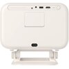 Projektor YABER L2 Plus Full HD (1920 x 1080), 700 ANSI lumen, Wi-Fi, Bluetooth Jasność [ANSI lumen] 700