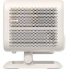 Projektor YABER L2 Plus Full HD (1920 x 1080), 700 ANSI lumen, Wi-Fi, Bluetooth Rozdzielczość podstawowa Full HD (1920 x 1080)