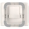 Projektor YABER L2 Plus Full HD (1920 x 1080), 700 ANSI lumen, Wi-Fi, Bluetooth Typ matrycy LED