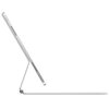 Etui na iPad Pro APPLE Magic Keyboard Biały Klawiatura Funkcja podstawki Tak