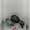 Odkurzacz HOOVER H-Energy 300 HE321PAF 011 + Szczotka All Floor Master 3w1 Szerokość [cm] 43.2