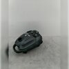 Odkurzacz HOOVER H-Energy 300 HE321PAF 011 + Szczotka All Floor Master 3w1 Waga [kg] 3.92