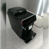 Ekspres PHILIPS LatteGo EP2331/10 (Silent Brew) Waga z opakowaniem [kg] 5