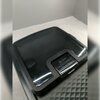 Ekspres PHILIPS LatteGo EP2331/10 (Silent Brew) Głębokość [cm] 43.3