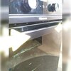 Kuchnia HISENSE HEITS5D70BPMPG Air Fry, program Pizza Rodzaj kuchni Elektryczna