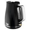 Czajnik TEFAL Loft KO250830 Otwieranie pokrywy Uchwyt