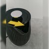 Czajnik TEFAL Loft KO250830 Element grzejny Grzałka ukryta