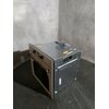 Piekarnik TEKA HRB 6300 VN Elektryczny Waniliowy A Liczba funkcji piekarnika 9