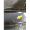 Piekarnik TEKA HRB 6300 VN Elektryczny Waniliowy A Sterowanie Mechaniczne