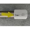 Odkurzacz DREAME R10 System filtracji 5-stopniowy