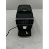 Ekspres PHILIPS LatteGo EP2331/10 (Silent Brew) Waga z opakowaniem [kg] 5