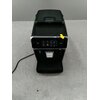 Ekspres PHILIPS LatteGo EP2331/10 (Silent Brew) Pojemność zbiornika na wodę [l] 1.8