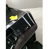 Ekspres PHILIPS LatteGo EP2331/10 (Silent Brew) Głębokość [cm] 43.3