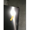 Lodówka HAIER HDW3620DNPD No frost 200cm Ciemny Inox Komora zero Tak