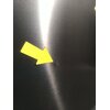 Lodówka HAIER HDW3620DNPD No frost 200cm Ciemny Inox Pojemność komory schładzania [l] 258