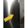 Lodówka HAIER HDW3620DNPD No frost 200cm Ciemny Inox Komora świeżości Tak