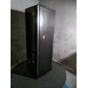 Lodówka HAIER HDW3620DNPD No frost 200cm Ciemny Inox Dystrybutor wody Nie
