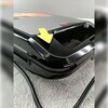 Opiekacz GÖTZE & JENSEN SM702X XXL na 4 kanapki/8 trójkątów Liczba kanapek 8