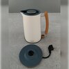 Czajnik LAUBEN Electric Kettle 17CR Pojemność [l] 1.7