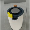 Czajnik LAUBEN Electric Kettle 17CR Element grzejny Grzałka ukryta
