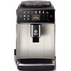 Ekspres SAECO GranAroma SM6582/30 Srebrny Wysokość [cm] 38.3
