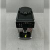 Ekspres SAECO GranAroma SM6582/30 Srebrny Waga z opakowaniem [kg] 10.60