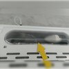Okap VDB Slim PL 50 Biały 170m3/h 63dB klasa C Szerokość [cm] 50