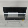 Kuchenka mikrofalowa ELECTROLUX LMS4253TMK 900W 27 cm średnica pojemność 25L Czarny Funkcje Oświetlenie wnętrza, Wyświetlacz, Grill