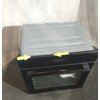 Piekarnik ELECTROLUX KOEBP39Z Elektryczny Czarny A++ Funkcja Pizza, termosonda Funkcje dodatkowe Elektroniczna regulacja temperatury