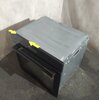 Piekarnik ELECTROLUX KOEBP39Z Elektryczny Czarny A++ Funkcja Pizza, termosonda Funkcje dodatkowe Funkcja pamięci