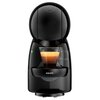 Ekspres KRUPS NESCAFE Dolce Gusto Piccolo XS KP1A3B10 Czarny Szerokość [cm] 14