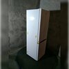 Lodówka AMICA FK2515.4UT(E) 170cm Biała Sposób odszraniania (rozmrażania) chłodziarki Automatyczne