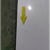 Lodówka AMICA FK2515.4UT(E) 170cm Biała Komora zero Nie