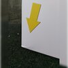 Lodówka AMICA FK2515.4UT(E) 170cm Biała Szybkie chłodzenie Nie