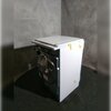 Kuchnia AMICA 58GGD5.33HZPMSQW Przepisy na drzwiach Pojemność [l] 67