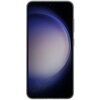 Smartfon SAMSUNG Galaxy S23 5G 8/128GB 6.1" 120Hz Czarny SM-S911 Kolor obudowy Czarny