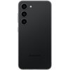 Smartfon SAMSUNG Galaxy S23 5G 8/128GB 6.1" 120Hz Czarny SM-S911 Kolory dostępne w ofercie producenta Czarny