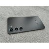Smartfon SAMSUNG Galaxy S23 5G 8/128GB 6.1" 120Hz Czarny SM-S911 Kolory dostępne w ofercie producenta Zielony
