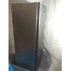 Lodówka GRUNDIG GKPN6793XD No Frost 192cm Ciemny Inox AeroFresh Eco Inverter Rodzaj półek Szklane