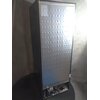 Lodówka GRUNDIG GKPN6793XD No Frost 192cm Ciemny Inox AeroFresh Eco Inverter Dystrybutor wody Nie