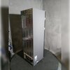 Lodówka SIEMENS KG36N7IEQ No frost 186cm Srebrna Komora zero Tak
