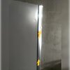 Lodówka SIEMENS KG36N7IEQ No frost 186cm Srebrna Szybkie chłodzenie Tak
