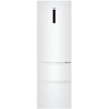 Lodówka HAIER HTR3619ENPW No frost 190.5cm Biała My Zone