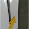Lodówka HAIER HTR3619ENPW No frost 190.5cm Biała My Zone Komora świeżości Tak